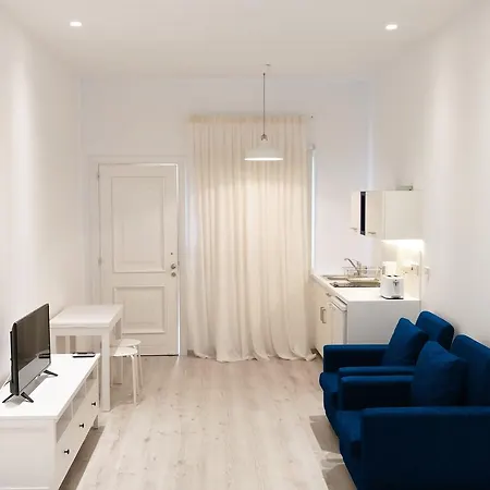 Olosuites Limassol Exterior photo