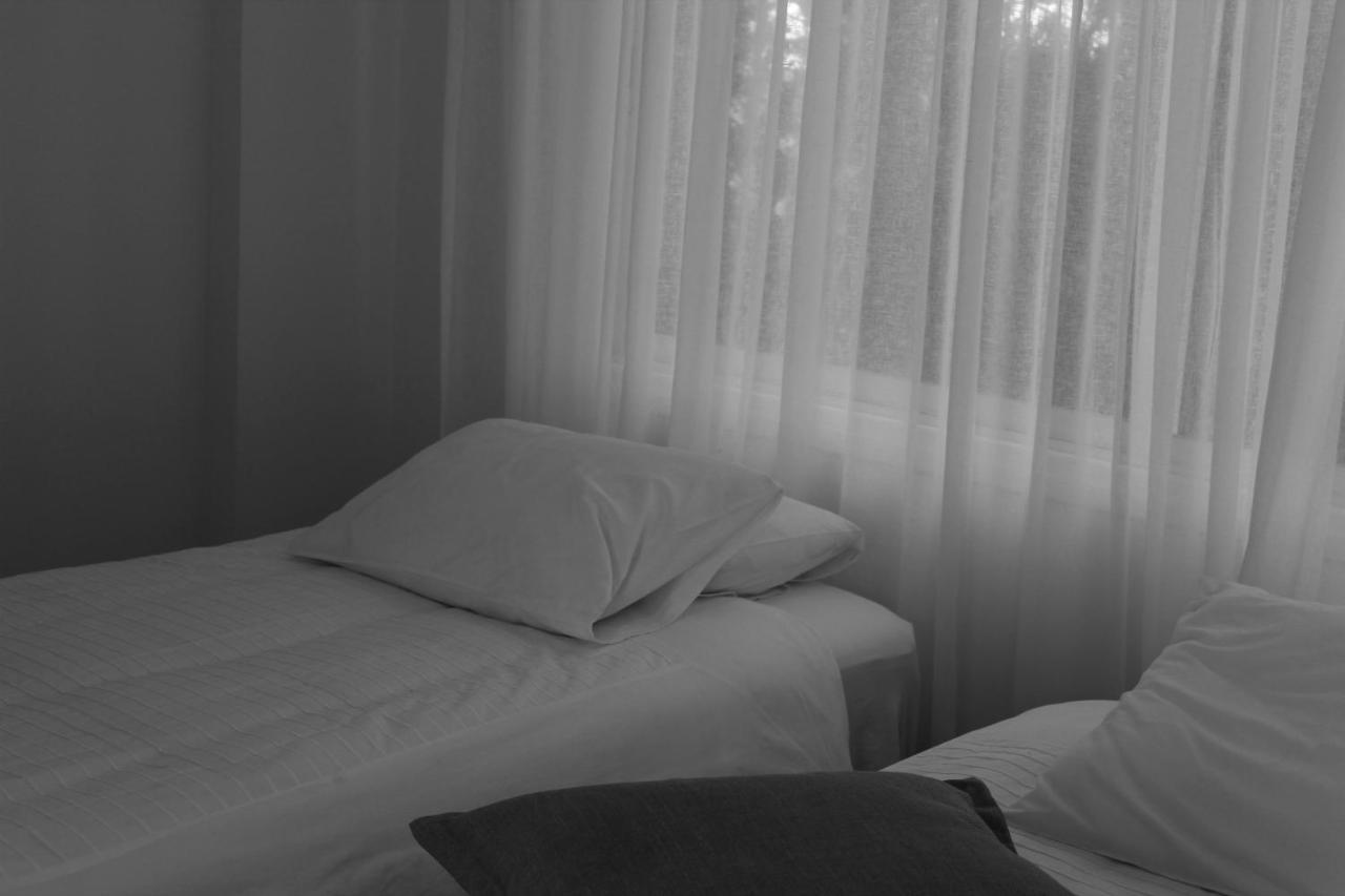 Olosuites Apartament Limassol