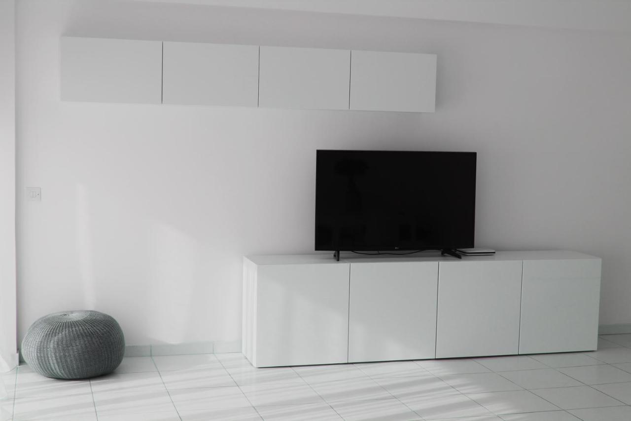 Olosuites