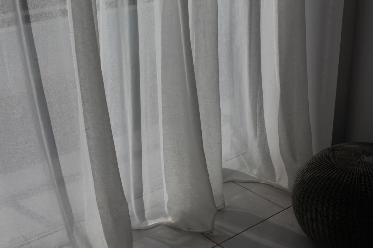 Olosuites *