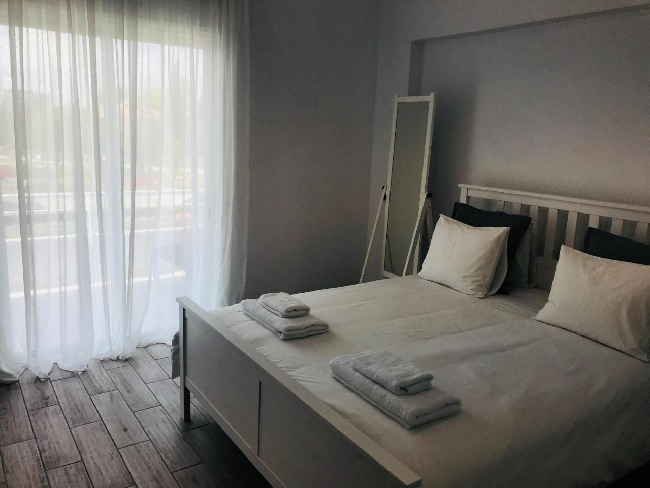 Olosuites *